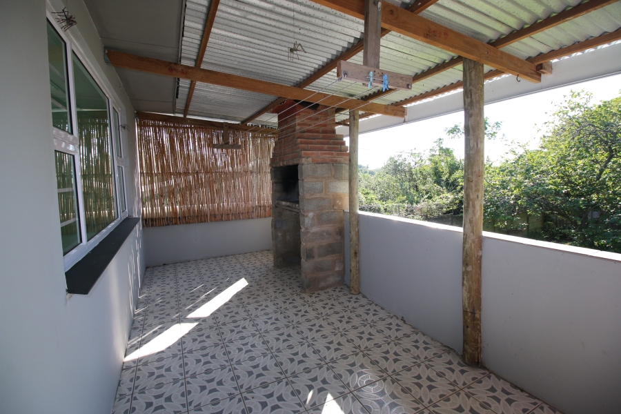 1 Bedroom Property for Sale in Beacon Bay Eastern Cape